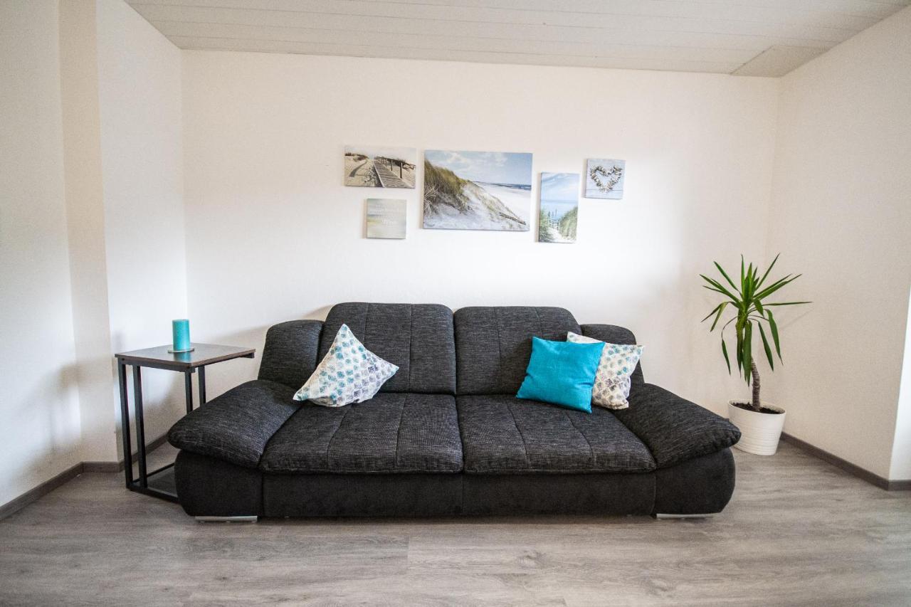 Appartement Zeitlos. °18 Mieders Ngoại thất bức ảnh