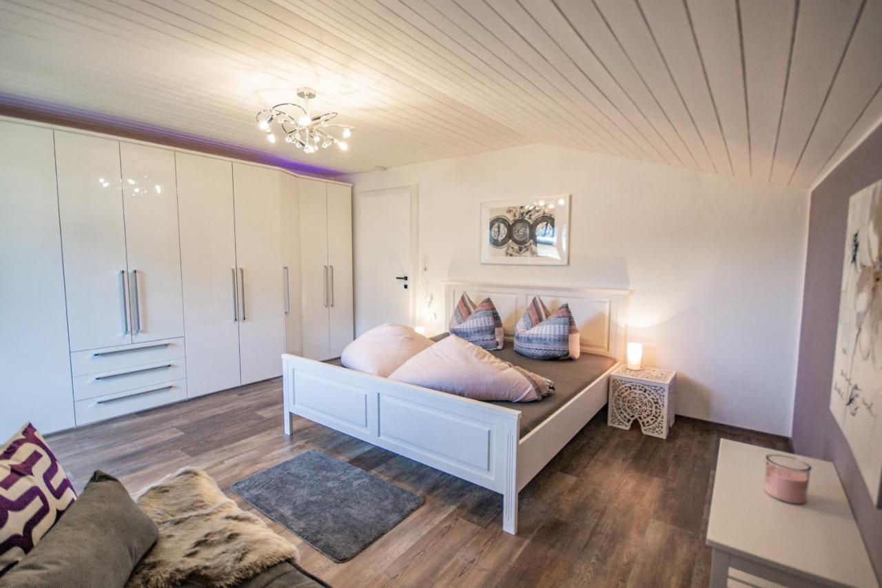 Appartement Zeitlos. °18 Mieders Ngoại thất bức ảnh