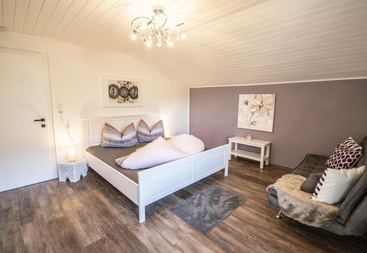 Appartement Zeitlos. °18 Mieders Ngoại thất bức ảnh